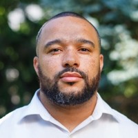 Justin Fuller