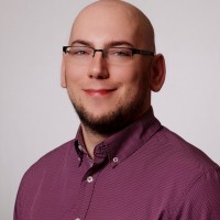 Ryan Ensor