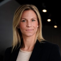 Anja Kuylenstierna