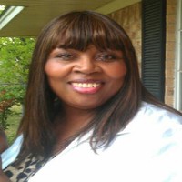 Doranita White Anderson