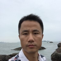 张军辉