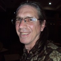 Les Taylor