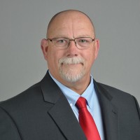 Michael Slagel, RCDD/DCDC/OSP/RTPM