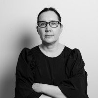 Taru Taipale