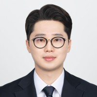 최준호