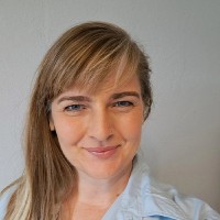 Sanne Mortensen