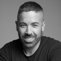Kristjan Hayden