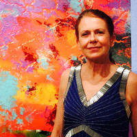 Kathleen Staples