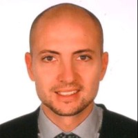 Jesús María Arbizu Uriarte