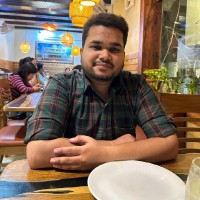 Aman Agrawal