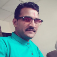 Dinesh Shingne