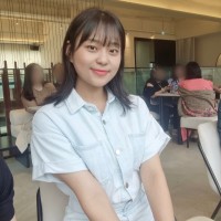 Jiyoung Kim