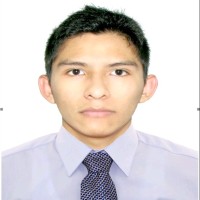 Brandon Adrian Aquino Quispe