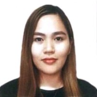 Demylaine Deanne Datanagan