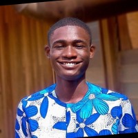 A. Enyichi Agu