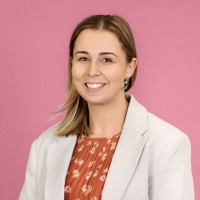 Carly Curmi
