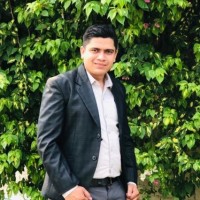 Samir Pokharel
