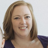 Cecilia Knights