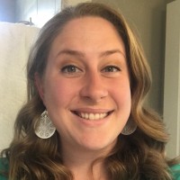 Katherine Weller