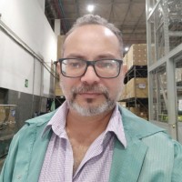 Jander Souza