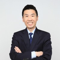 Daniel Jun