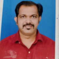 Durgesh Shinde