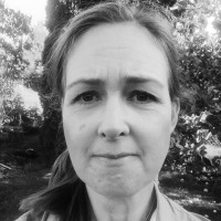 Linda Rosenlund