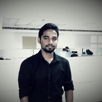 Khaleel Ahmed