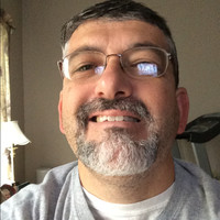 Andy Hebert