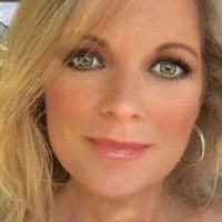 Laura Burke