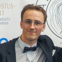 Tuukka Niemi