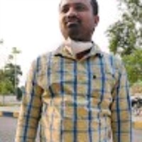 Shiva Shankar