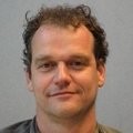 André Roorda