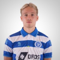 Kellen Berkel
