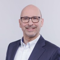 Stefan Löw