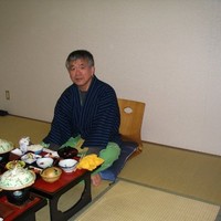 Kunitaka Nakayama