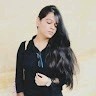 Janvi Agarwall