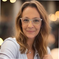 Kim Hayward, MA, LPC