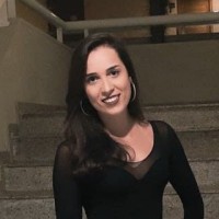 Bárbara Pagotto