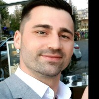 Silviu Zavate