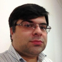 Eduardo Domingues