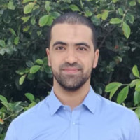 Ahmed Amri
