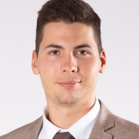 Balázs Rácz