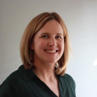 Carrie Lee