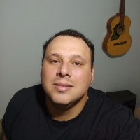Bruno Carlos