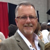 Jeffrey Marter
