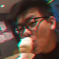 黄子豪