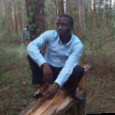 Silaus Loven