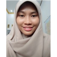 Diana Herlinawati