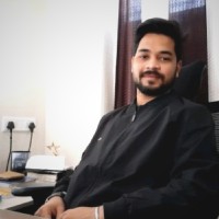 omendra sinha